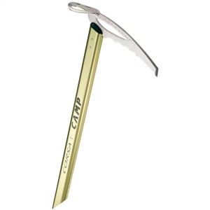 CAMP Corsa Ice Axe 50cm