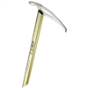 CAMP Corsa Ice Axe 70cm