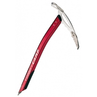 CAMP Corsa Nanotech Ice Axe 50cm