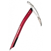 CAMP Corsa Nanotech Ice Axe 60cm