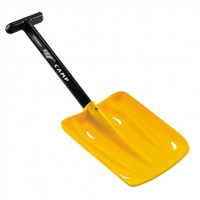 CAMP Crest Snow Shovel