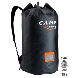 Camp Cargo Pack 45L