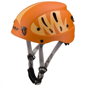 CAMP Armour Junior Helmet - Orange