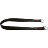 CAMP Anchor Webbing - 160cm