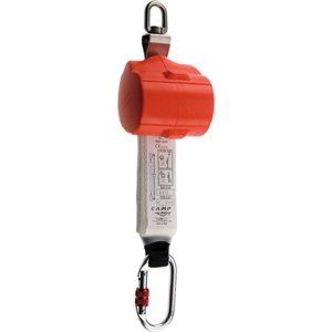 Camp Cobra 2 Retractable Fall Arrester