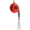 Camp Cobra 6 Retractable Fall Arrester