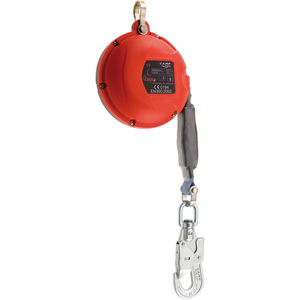 Camp Cobra 6 Retractable Fall Arrester