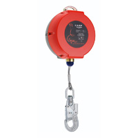 Camp Cobra 10 Retractable Fall Arrester