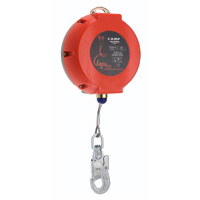 Camp Cobra 15 Retractable Fall Arrester