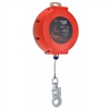 Camp Cobra 20 Retractable Fall Arrester