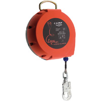 Camp Cobra 32 Retractable Fall Arrester