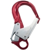 CAMP ANSI Hook 62mm Pelican Hook