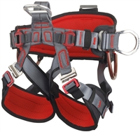 Camp Gt Sit Harness Size 1