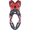 CAMP Swifty Vest Climbing Harness