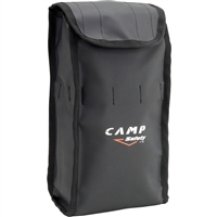 CAMP Tool Bag