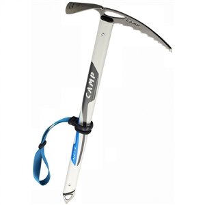 CAMP Neve Ice Axe 65cm