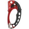 CAMP Turbohand Pro Hand Ascender Right