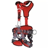 CAMP GT ANSI Fullbody Harness