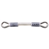 CAMP Cable Express Dogbone QuickDraw 18cm 7"