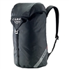 CAMP CARGO 40 RopeBag Backpack 40 liter