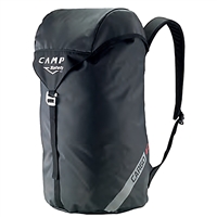 CAMP CARGO 40 RopeBag Backpack 40 liter