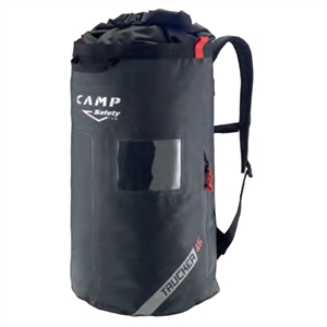 CAMP TRUCKER 45 Rope Bag Backpack 45 liter