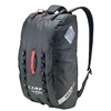 CAMP HOLD 40 Rope Bag Backpack 40 liter