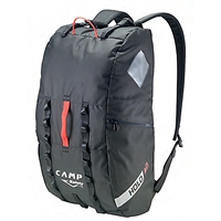 CAMP HOLD 40 Rope Bag Backpack 40 liter