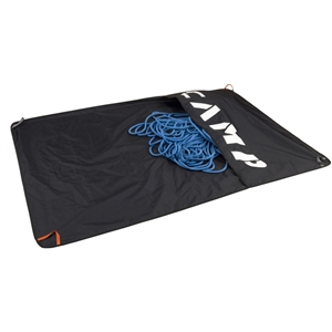 CAMP Rocky Climbing Rope Tarp