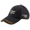 CAMP Safety Ball Cap
