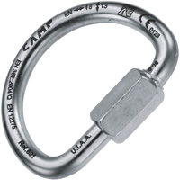 Camp D Quick Link 10Mm Steel