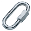 CAMP Oval Quick Link 10mm Steel