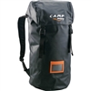 Camp Transport Pack 30L