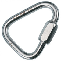 CAMP Delta Stainless Steel QuickLink 8mm