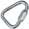 CAMP Delta Stainless Steel Quick Link 10mm