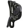 CAMP Giant Descender auto-braking descender for rope access and rescue