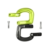 Edelrid CUPID SWIVEL