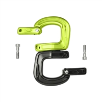 Edelrid CUPID SWIVEL