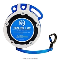 TRUBLUE 2 Auto Belay Made in USA