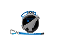 TRUBLUE IQ XL Auto Belay Made in USA