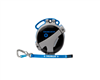 TRUBLUE IQ XL Auto Belay Made in USA