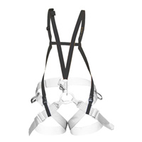 OPG Ascender Chest Harness Regular Height