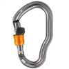 OPG One Handed Locking Carabiner