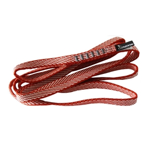 OPG 13mm Dyneema Sling 60cm