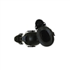 OPG Helmet Ear Muffs  Fits Petzl Vertex and Strato Helmets PA0550Y