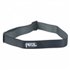 Petzl Tikka series replacement headband