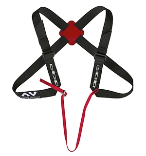 OPG Chest Harness for Chest Ascender