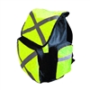 OPG High Visibility Back Pack