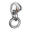 Climbtech Stainless Steel Top Anchor