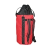 OPG Extra large ROPE BAG or back pack 44L